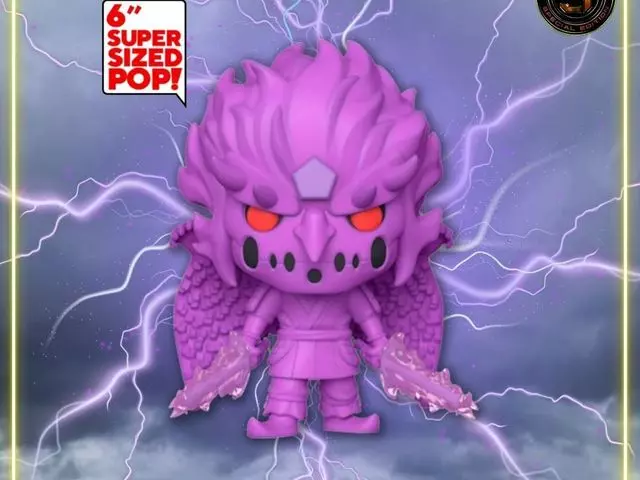 susanoo-figurine-pop