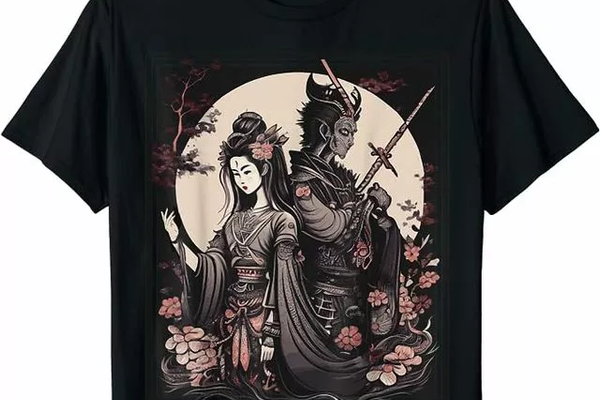 izanagi-izanami-kami-t-shirt