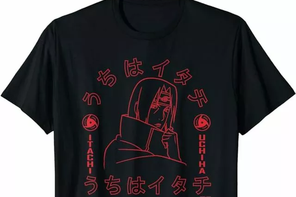 itachi-sharingan-t-shirt