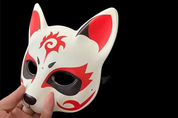 masque-kitsune-amazon