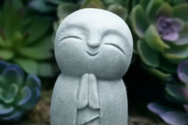 statue-jizo-decoration