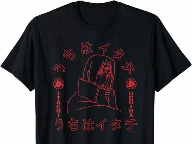 itachi-naruto-t-shirt