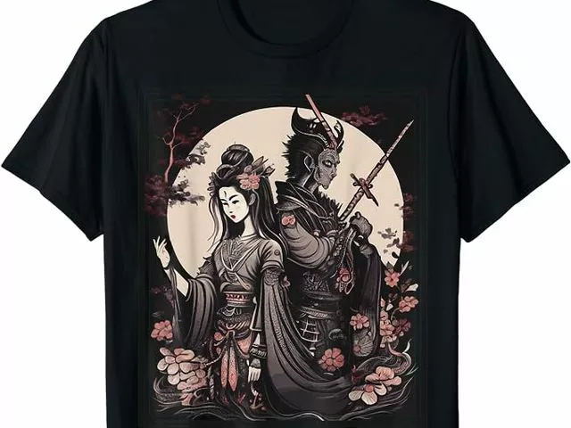 izanagi-izanami-tshirt