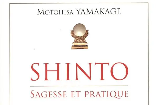 shinto-sagesse-pratique-amazon