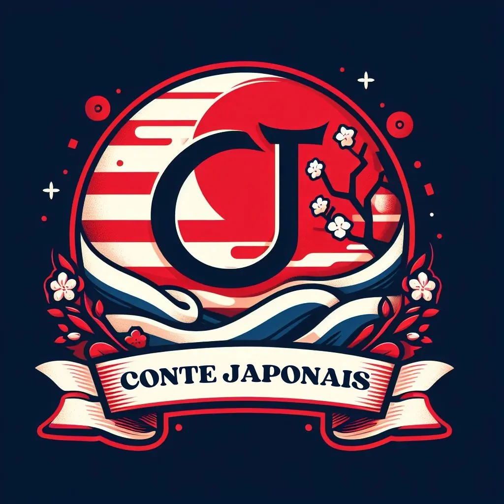 conte-japonais-logo