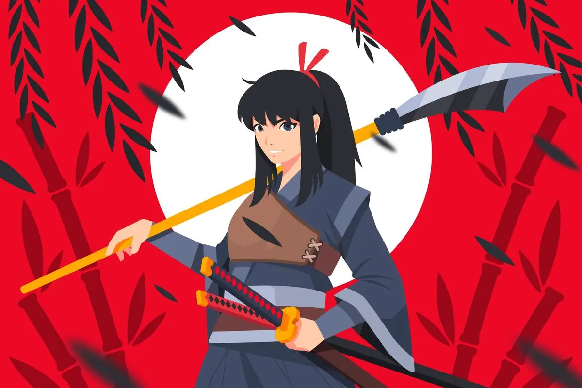 femme-samourai-tomoe-gozen