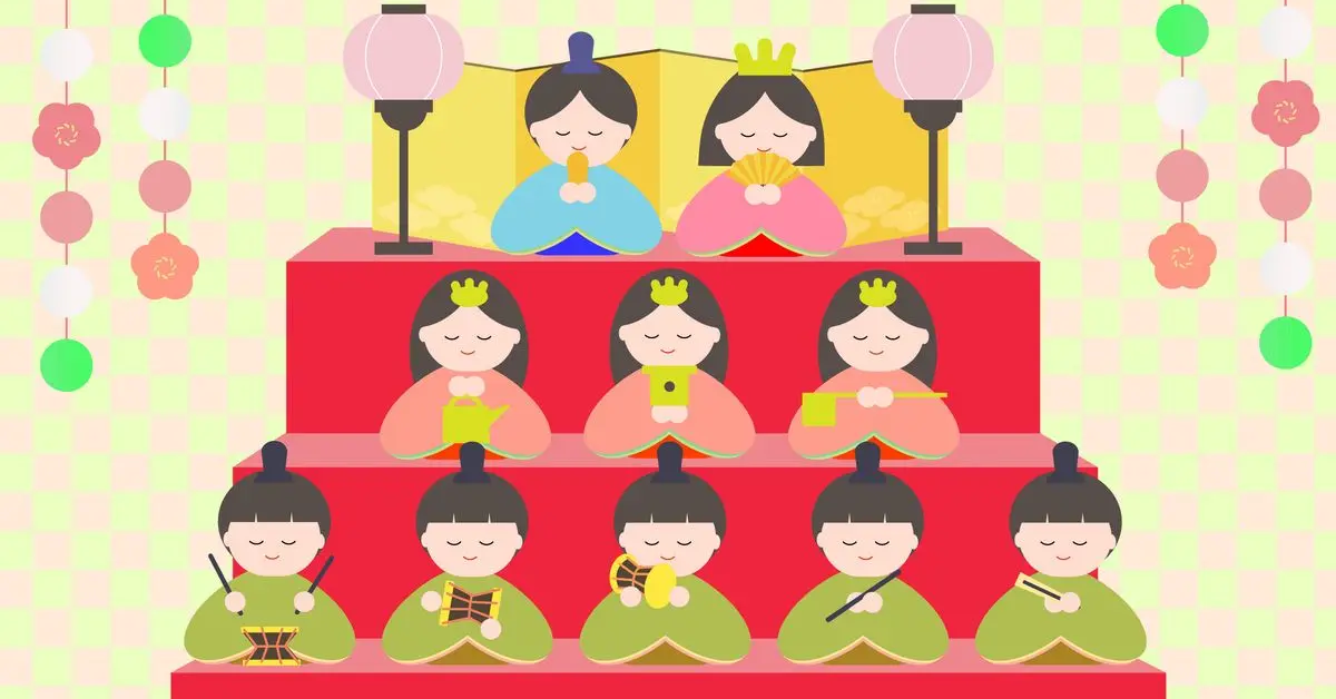 hina-matsuri-festival-japonais