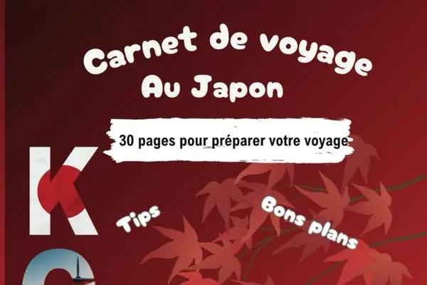 koyo-carnet-voyage-guide