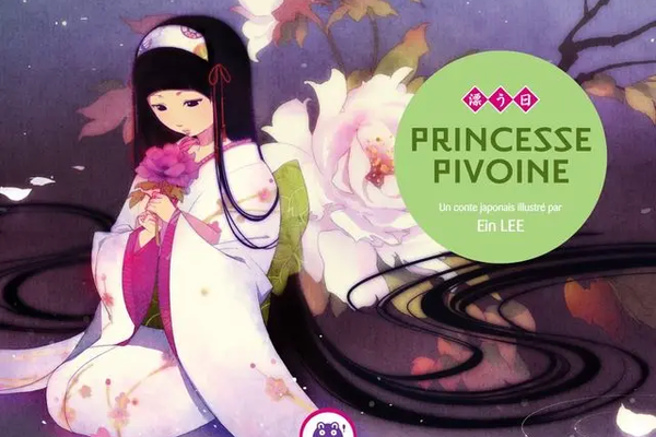 princesse-pivoine-histoire