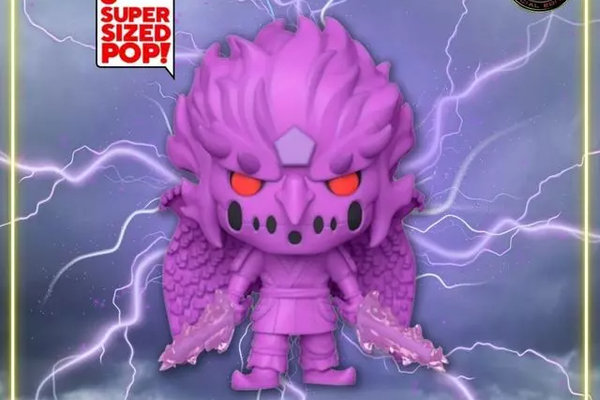 susanoo-kami-figurine-pop