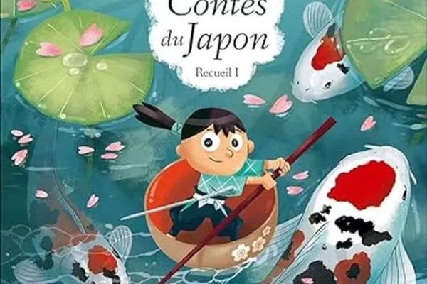 contes-japonais-mukashi-mukashi-tome-1