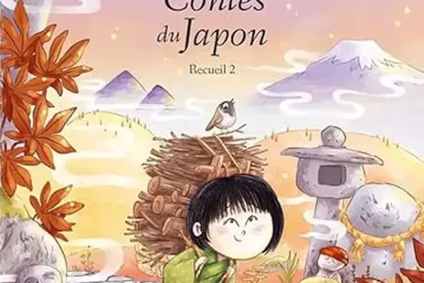 contes-japonais-mukashi-mukashi-tome-2