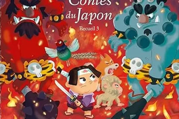 contes-japonais-mukashi-mukashi-tome-3