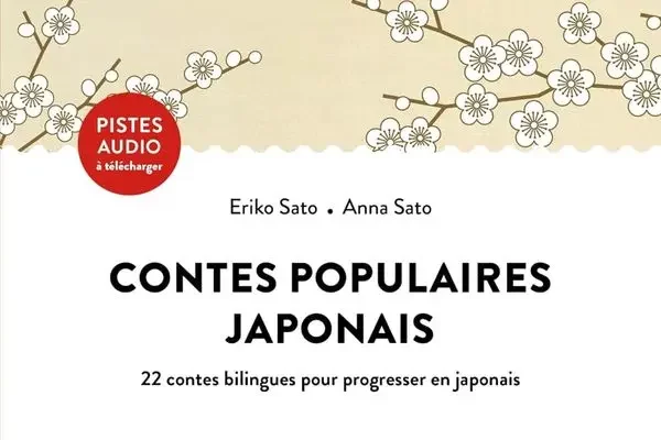 contes-populaires-japonais