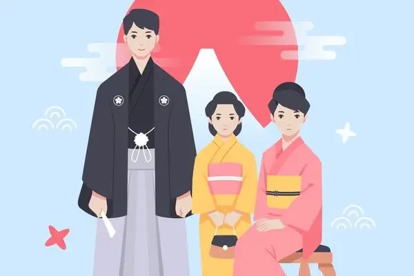 contes-traditionnels-japonais-famille-imperiale