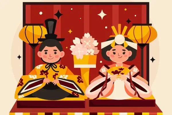 hina-matsuri-festival-cour-imperiale