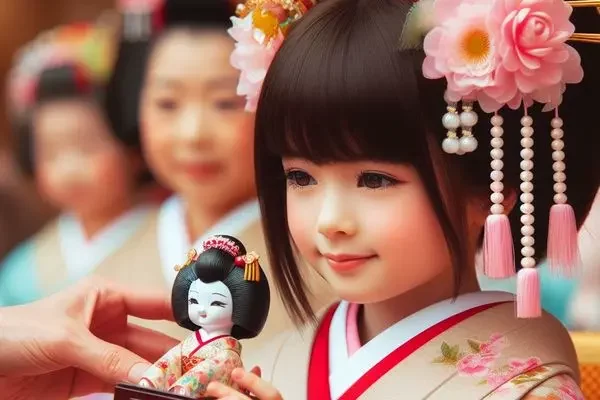 hina-matsuri-festival-fille-poupee