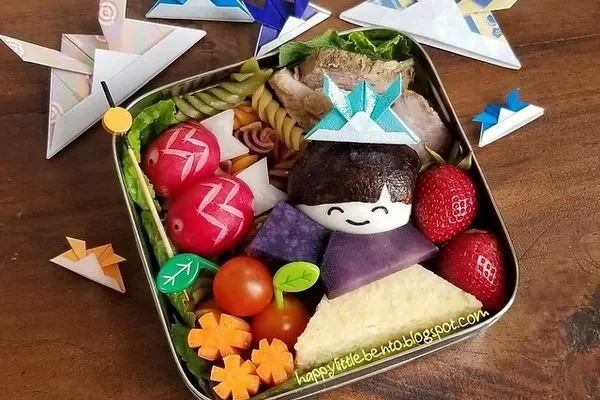 jour-enfants-japon-bento