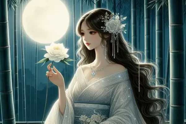 conte-japonais-princesse-kaguya-lune