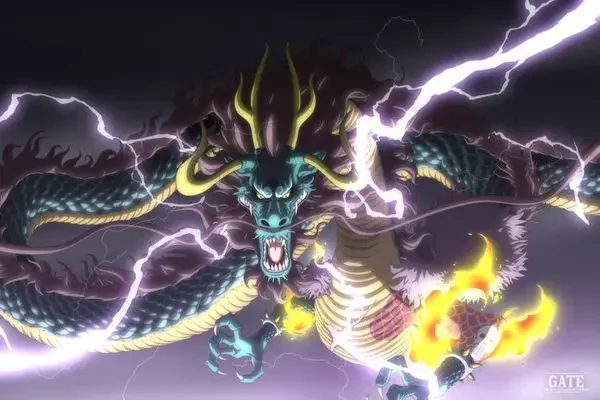 kaido-dragon-japon