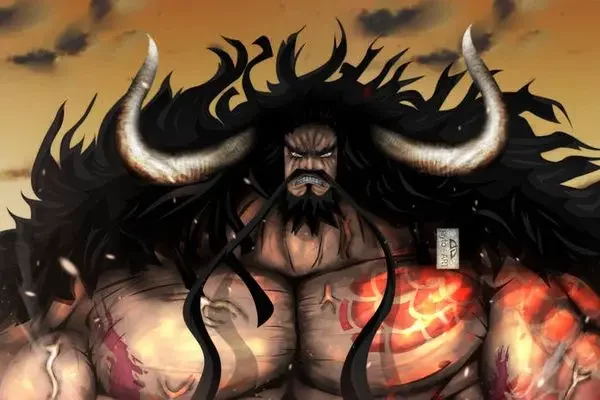 kaido-one-piece-pirate