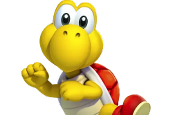 koopa-mario