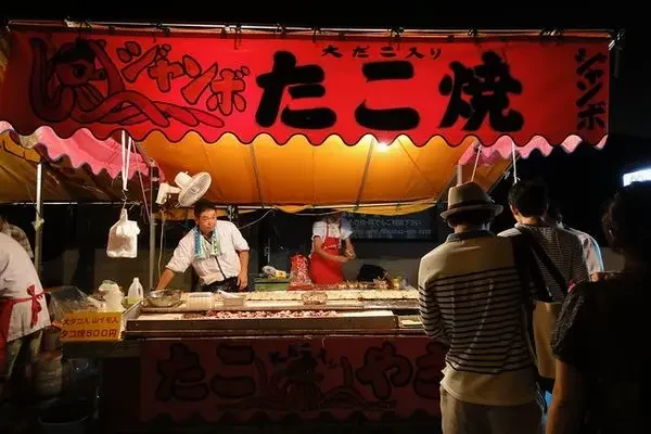 matsuri-festival-yatai