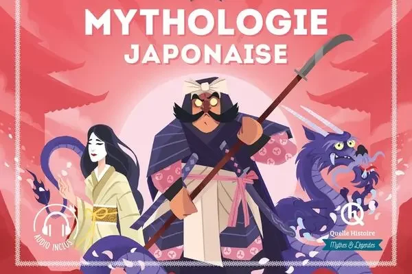 mythologie-japonaise-livre-enfants