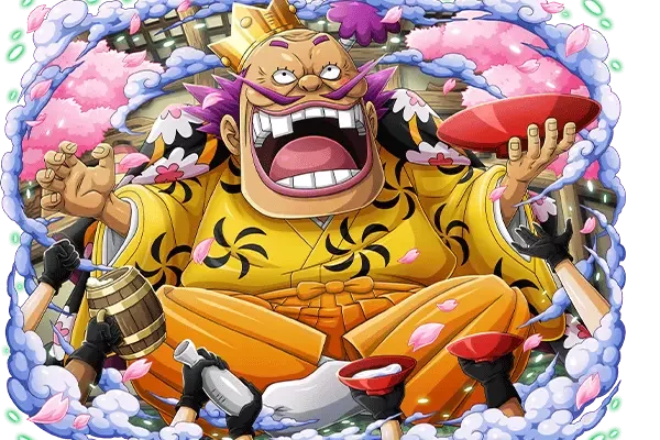 orochi-alcool-one-piece