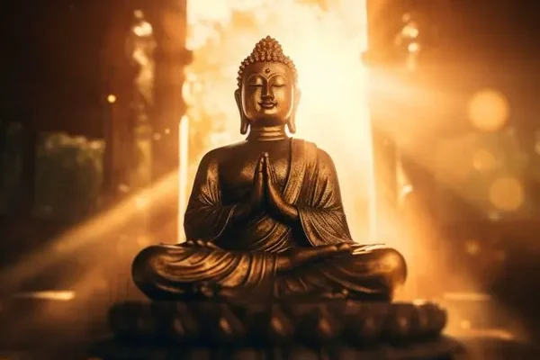 religion-bouddha-illumination