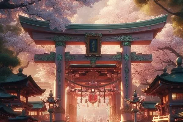 religion-shinto-japon