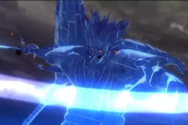 susanoo-dieu-naruto