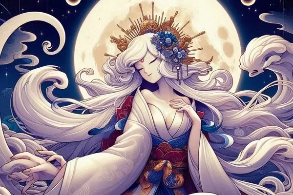 tsukuyomi-dieu-lune